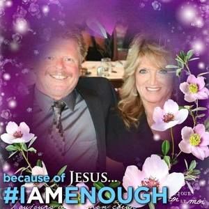 Meet your Posher, Lynn